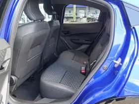 Renault Clio (2026) thumbnail 8
