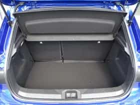 Renault Clio (2026) thumbnail 9