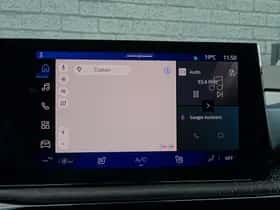 Renault Clio (2026) thumbnail 10