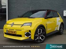 Renault 5