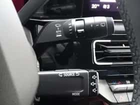Renault 5 (2025) thumbnail 11