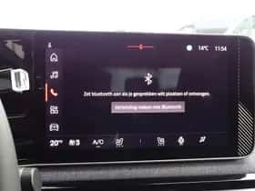 Renault 5 (2025) thumbnail 17
