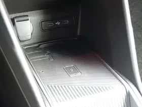 Renault 5 (2025) thumbnail 22