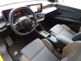 Renault 5 (2025) thumbnail 24