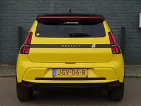 Renault 5 (2025) thumbnail 27