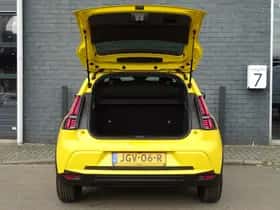Renault 5 (2025) thumbnail 29