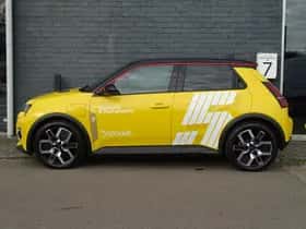 Renault 5 (2025) thumbnail 33