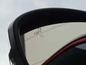 Renault 5 (2025) thumbnail 34