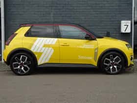 Renault 5 (2025) thumbnail 6