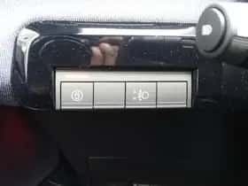 Renault 5 (2025) thumbnail 8