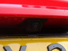 Nissan Micra (2025) thumbnail 11