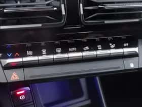 Nissan Micra (2025) thumbnail 12