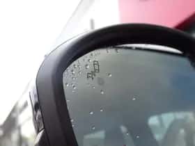 Nissan Micra (2025) thumbnail 13