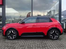 Nissan Micra (2025) thumbnail 18