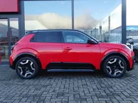 Nissan Micra (2025) thumbnail 19