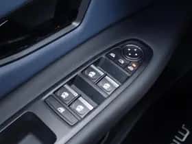 Nissan Micra (2025) thumbnail 22