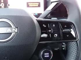 Nissan Micra (2025) thumbnail 24