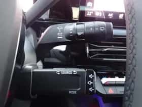 Nissan Micra (2025) thumbnail 25