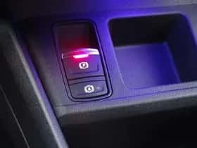 Nissan Micra (2025) thumbnail 31