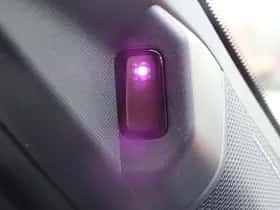Nissan Micra (2025) thumbnail 32