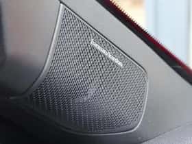 Nissan Micra (2025) thumbnail 33
