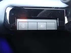 Nissan Micra (2025) thumbnail 34