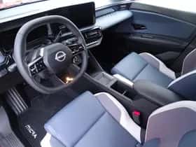 Nissan Micra (2025) thumbnail 6