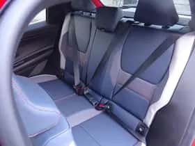 Nissan Micra (2025) thumbnail 7
