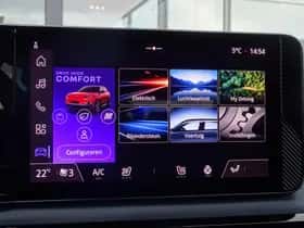 Nissan Micra (2025) thumbnail 9