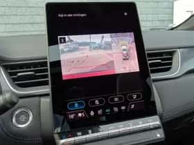 Renault Captur (2026) thumbnail 12