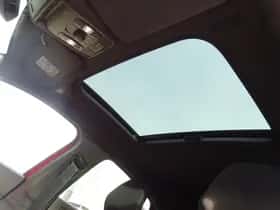 Renault Captur (2026) thumbnail 15