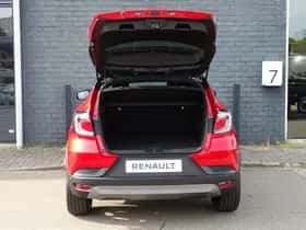Renault Captur (2026) thumbnail 18