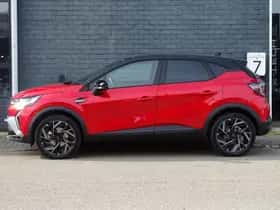 Renault Captur (2026) thumbnail 19