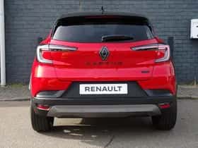 Renault Captur (2026) thumbnail 22
