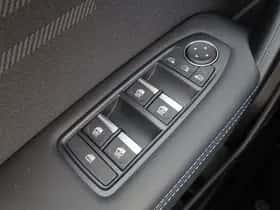 Renault Captur (2026) thumbnail 23