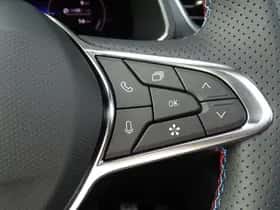 Renault Captur (2026) thumbnail 25