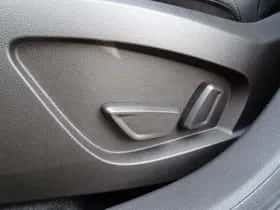 Renault Captur (2026) thumbnail 26