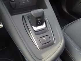 Renault Captur (2026) thumbnail 27