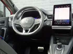 Renault Captur (2026) thumbnail 28