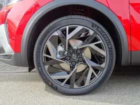 Renault Captur (2026) thumbnail 30