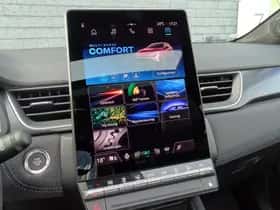 Renault Captur (2026) thumbnail 33