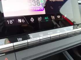 Renault Captur (2026) thumbnail 34