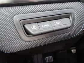 Renault Captur (2026) thumbnail 35