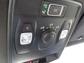 Renault Captur (2026) thumbnail 36