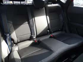 Renault Captur (2026) thumbnail 8
