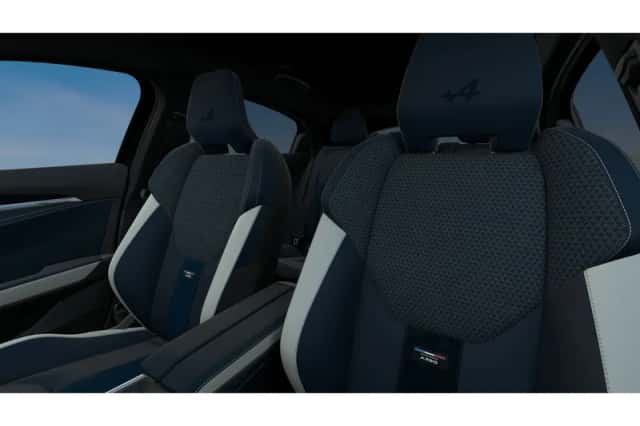 Alpine A390 (2026) thumbnail 6