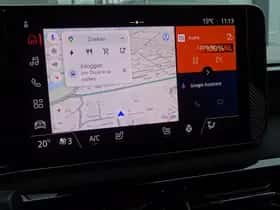 Nissan Micra (2026) thumbnail 13