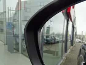 Nissan Micra (2026) thumbnail 14