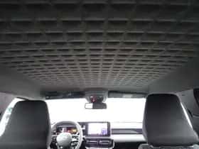 Nissan Micra (2026) thumbnail 15
