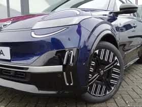 Nissan Micra (2026) thumbnail 17